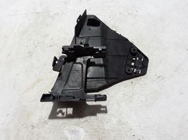 Volvo V40 Maniglia esterna/staffa portiera anteriore 31276219