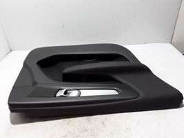 Volvo XC40 Rivestimento del pannello della portiera anteriore 32274181