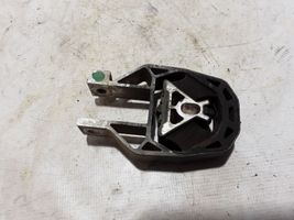 Volvo C70 Supporto della scatola del cambio 31330017