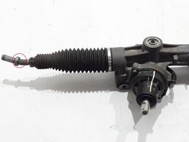 Audi Q5 SQ5 Steering rack 4K1423055K