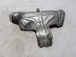 Volvo V40 Bouclier thermique d'échappement 31293261