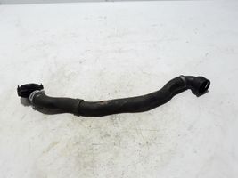 Volvo XC40 Engine coolant pipe/hose 32222081