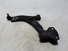 Volvo V40 Braccio di controllo sospensione anteriore inferiore/braccio oscillante 31340232