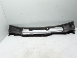 Volvo V40 Garniture d'essuie-glace 31278103