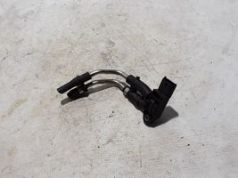 Volvo V40 Air pressure sensor 