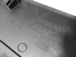 Volvo V40 Rivestimento montante (B) (fondo) 31102351