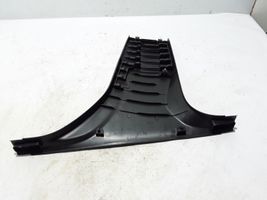 Volvo V40 Rivestimento montante (B) (fondo) 31102351