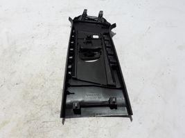 Volvo V40 Rivestimento montante (B) (superiore) 31102350