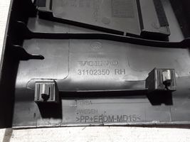 Volvo V40 Rivestimento montante (B) (superiore) 31102350