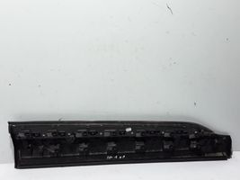 Renault Espace V (RFC) Moulure de porte avant 808771269R