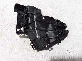 Volvo V40 Maniglia esterna per portiera posteriore 31276221