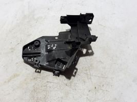 Volvo V40 Maniglia esterna per portiera posteriore 31276221