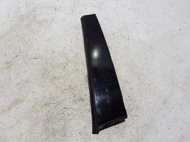 Volvo V40 Rivestimento portiera posteriore (modanatura) 31391185