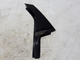 Volvo V40 Rivestimento portiera posteriore (modanatura) 31391187