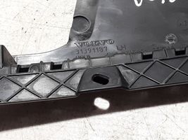 Volvo V40 Takaoven lista (muoto) 31391187