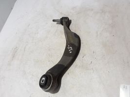 BMW 5 F10 F11 Braccio di controllo sospensione anteriore inferiore/braccio oscillante 6777734