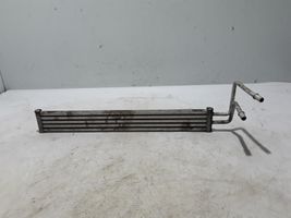 BMW 5 F10 F11 Stūres pastiprinātāja radiators 7570100