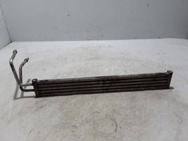 BMW 5 F10 F11 Stūres pastiprinātāja radiators 7570100