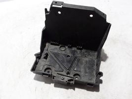 Renault Kangoo II Support batterie 648944946R