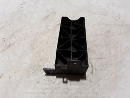 Renault Megane IV Autres pièces de suspension avant 620933842R