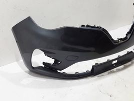 Renault Zoe Paraurti anteriore 620223129R