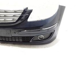 Mercedes-Benz B W245 Paraurti anteriore A1698850125