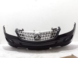 Mercedes-Benz ML W164 Paraurti anteriore A164880504