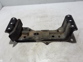 Dodge Durango Supporto di montaggio scatola del cambio 68252525AA