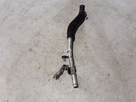 Dodge Durango Brake vacuum hose/pipe 68263792AB