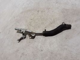 Dodge Durango Unterdruckleitung / Unterdruckschlauch Bremse 68263792AB