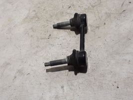 Dodge Durango Barra stabilizzatrice posteriore/stabilizzatore 68298921AA