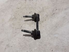 Dodge Durango Barra stabilizzatrice posteriore/stabilizzatore 68298921AA