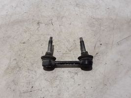 Dodge Durango Barra stabilizzatrice posteriore/stabilizzatore 68298921AA