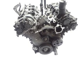 Dodge Durango Motore 04893461AF