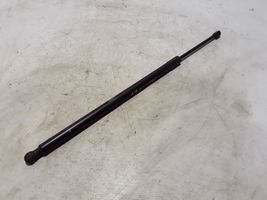 Dodge Durango Jambe de force de hayon 68193788AB