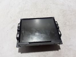 Dodge Durango Monitor/display/piccolo schermo 68270670AE