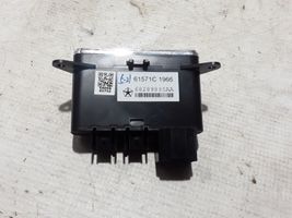 Dodge Durango Connettore plug in USB 68289895AA