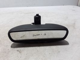 Dodge Durango Specchietto retrovisore (interno) 68289784AB