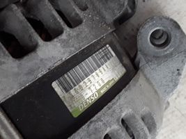 Dodge Durango Generatore/alternatore 56029789AA