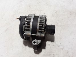 Dodge Durango Generatore/alternatore 56029789AA