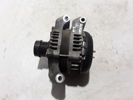 Dodge Durango Generatore/alternatore 56029789AA