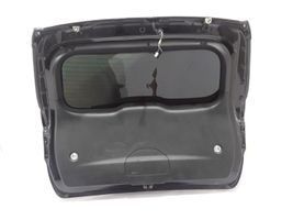 Dodge Durango Portellone posteriore/bagagliaio 68188026AF