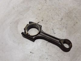 Volvo XC70 Connecting rod/conrod 8631505