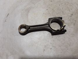 Volvo XC70 Connecting rod/conrod 8631505