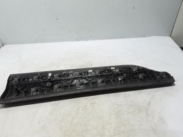 Renault Espace V (RFC) Rivestimento della portiera anteriore (modanatura) 808771269R