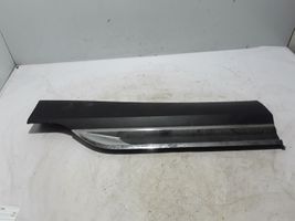 Renault Espace V (RFC) Moulure de porte arrière 828772568R