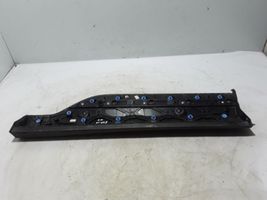 Renault Espace V (RFC) Moulure de porte arrière 828772568R