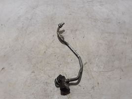 BMW 5 F10 F11 Brake vacuum hose/pipe A6620806