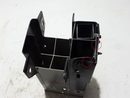 Volvo S90, V90 Smorzatore/ammortizzatore d’urto per paraurti anteriore 32377897