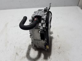 KIA Niro Spannungswandler Wechselrichter Inverter 366002BCC1